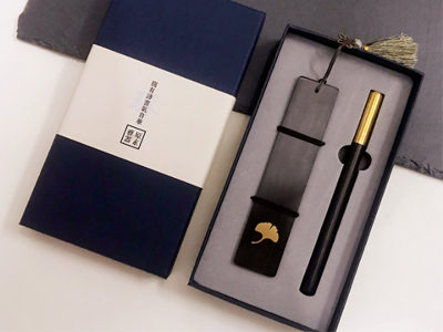 一份恰當(dāng)?shù)钠髽I(yè)商務(wù)隨手禮，實(shí)用價(jià)值有點(diǎn)超出想象。