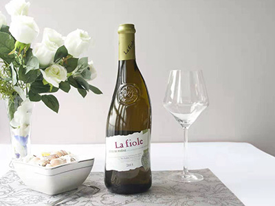 200以下的公司員工獎(jiǎng)勵(lì)禮品推薦。