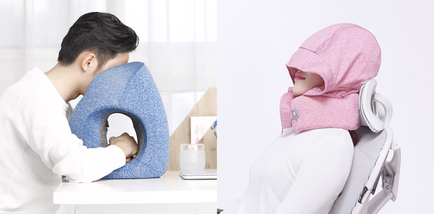 中禮集-企業(yè)員工獎勵禮品