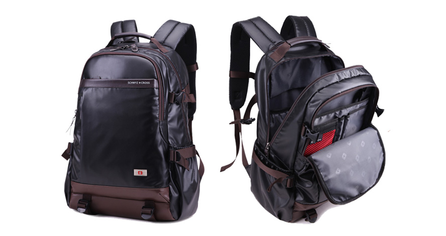 中禮集-公司員工獎品