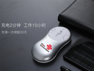 智能黑科技，最炫最酷的智能數(shù)碼禮品推薦?？纯从卸嗌衿?！