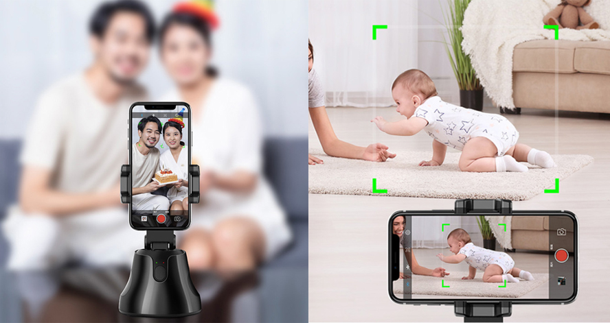 中禮集-創(chuàng)意數碼禮品