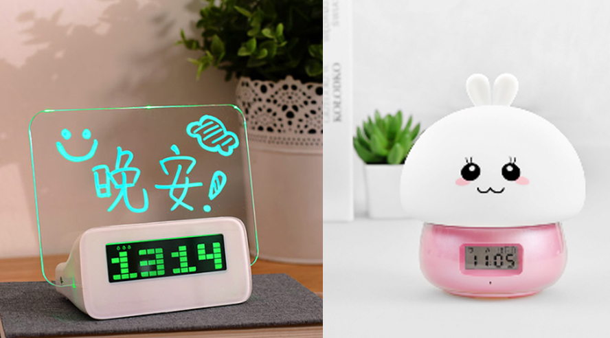 中禮集-畢業(yè)紀(jì)念禮品