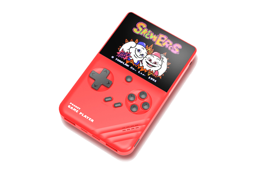 中禮集-畢業(yè)禮品