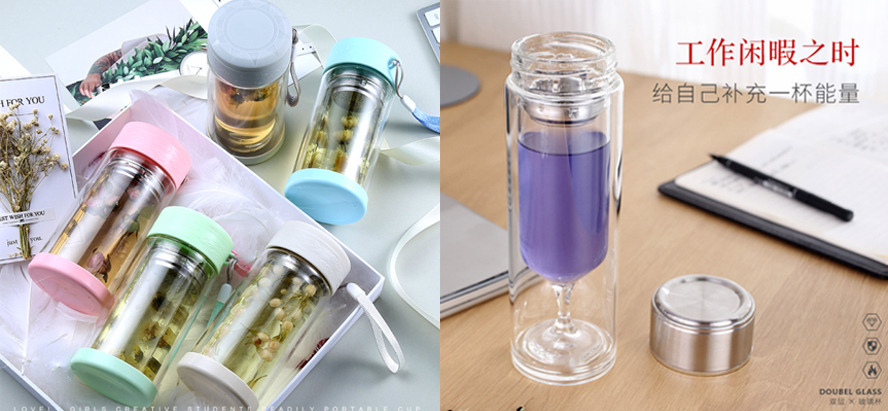 中禮集-超市活動(dòng)禮品推薦