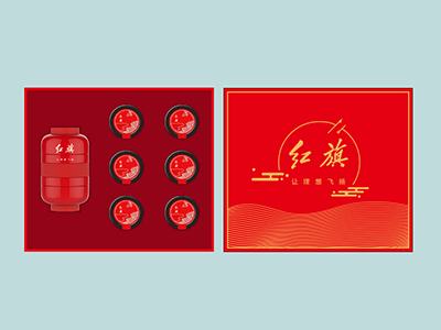 企業(yè)活動(dòng)，特色茶具伴手禮推薦。