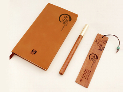 中秋節(jié)禮品推薦方案來(lái)了。