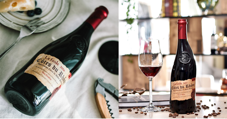 中禮集-中秋節(jié)客戶送禮