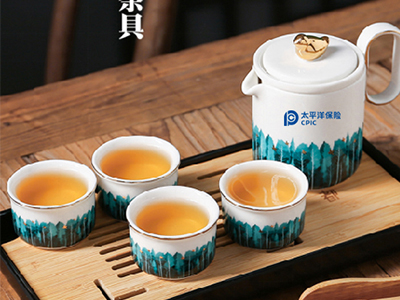 上海，南京，深圳一些大型禮品采購網(wǎng)，告訴你如何采購公司禮品。