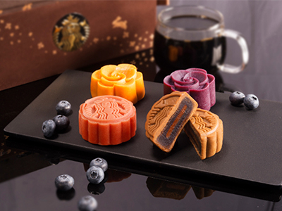 中秋節(jié)來了，公司給員工送些什么福利禮品才好呢？