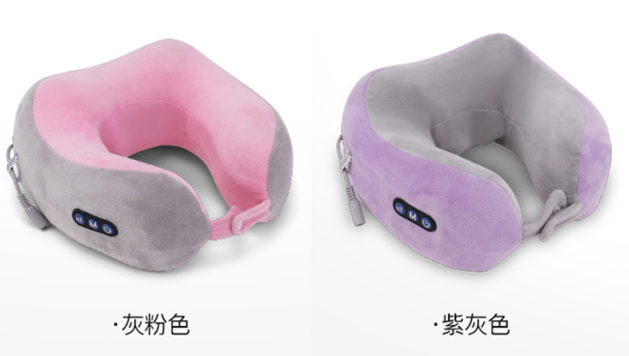 中禮集-中秋節(jié)福利禮品方案