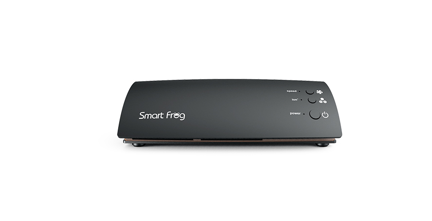 中禮集-中秋節(jié)員工福利