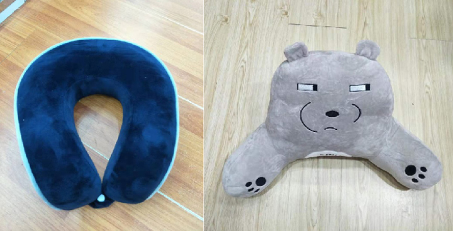 中秋節(jié)福利禮品