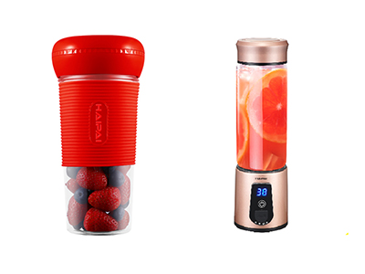 2020年中秋節(jié)活動禮品定制攻略。