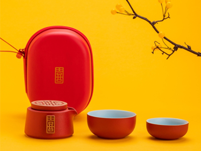 珠寶店搞店慶活動，送什么樣的禮品更合適呢？