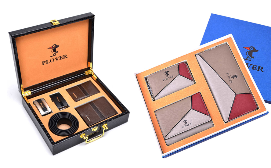 中禮集-七夕節(jié)送禮