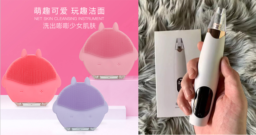 中禮集-七夕節(jié)送女生禮物