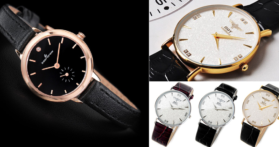 中禮集-七夕節(jié)情人節(jié)