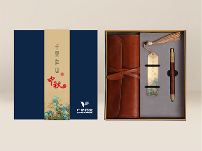 中秋節(jié)，企業(yè)正確的送禮方式有哪些？