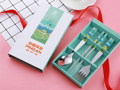 企業(yè)活動(dòng)伴手禮送什么禮品才好？