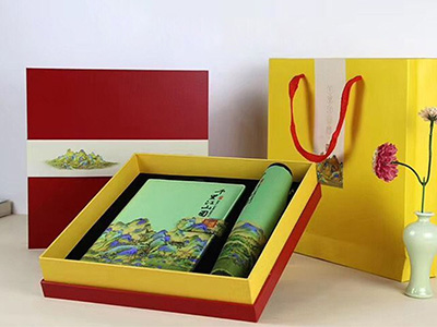 中秋節(jié)給單位員工發(fā)送什么禮品更有實(shí)用價(jià)值呢?