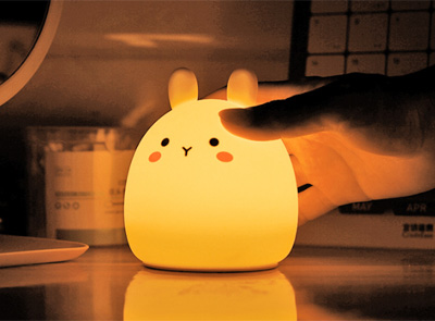 來看看房地產(chǎn)公司，給員工們準(zhǔn)備的?心又實(shí)用的禮品有哪些?