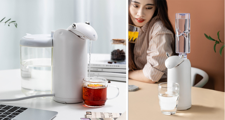 中禮集-公司活動(dòng)獎(jiǎng)品推薦