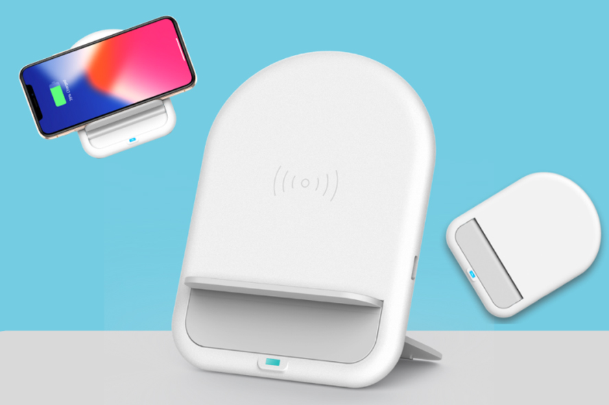 中禮集-活動(dòng)禮品