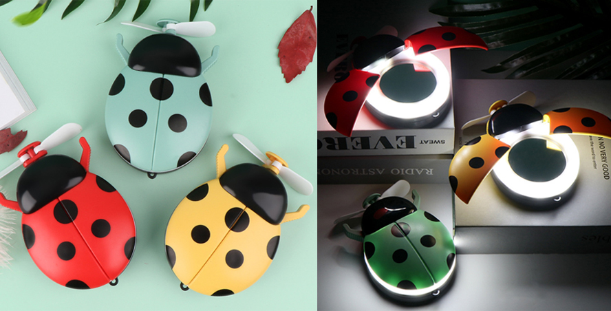 中禮集-公司活動(dòng)禮品