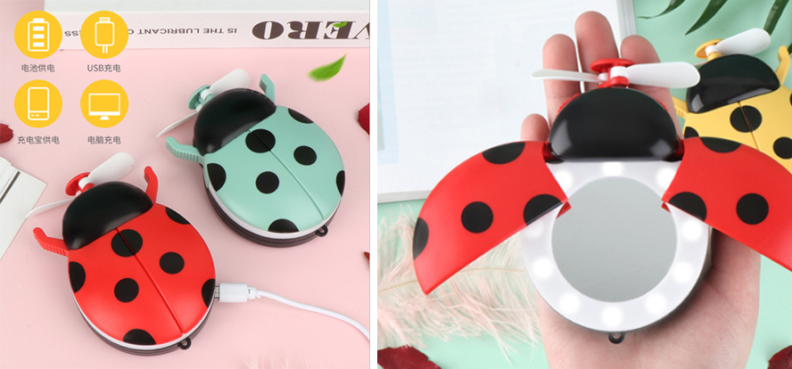 中禮集-100元活動獎品