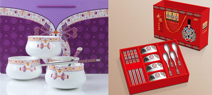 中禮集-周年慶活動(dòng)禮品推薦