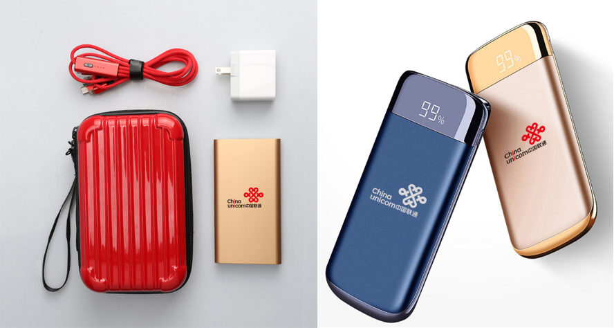 中禮集-禮品工廠