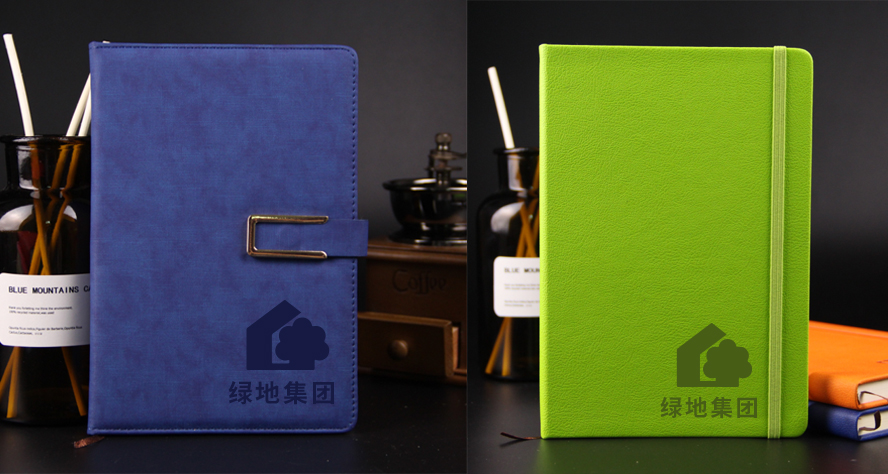 中禮集-商務(wù)禮品定制工廠