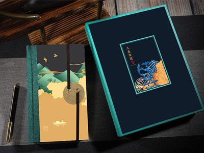 公司伴手禮定制推薦，給到你的都是些精品，趕緊看看。