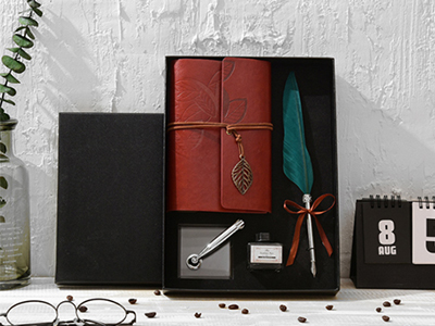 選擇會議禮品和商務(wù)會議紀念品的技巧分享。