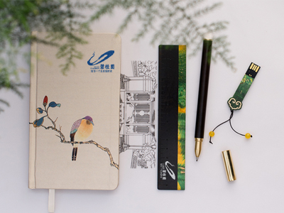 對(duì)于禮品定制公司。信念的思考也是很重要的。