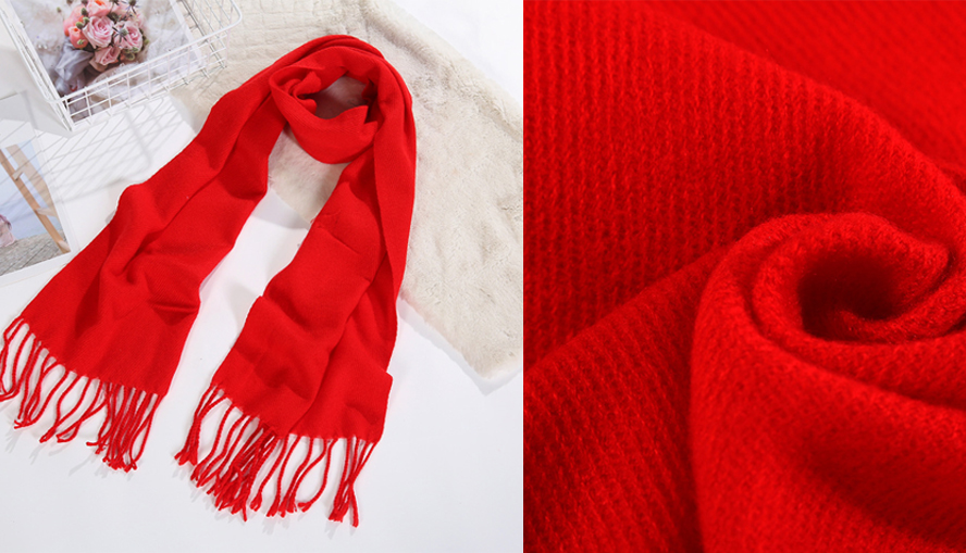 中禮集-年會節(jié)日禮品