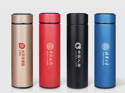 店鋪?zhàn)龃黉N活動(dòng)，這樣的禮品不僅實(shí)用更貼心。