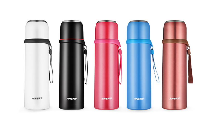 中禮集-員工禮品