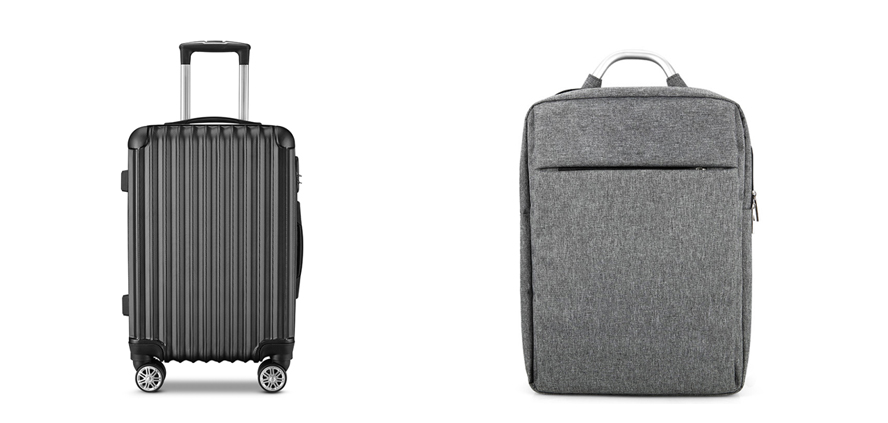 中禮集-員工福利禮品方案