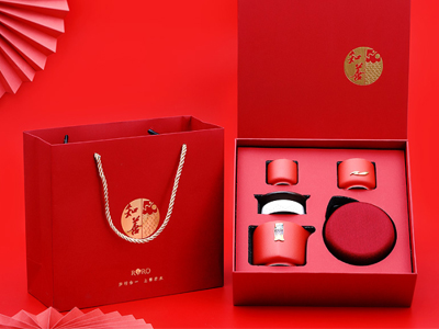 2021公司年會(huì)，有哪些高檔的年會(huì)禮品套裝推薦？