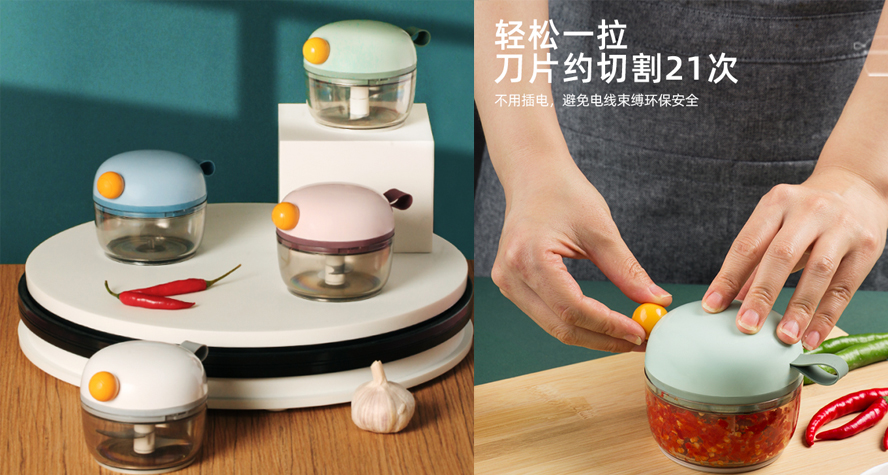 中禮集-展會(huì)禮品小禮品