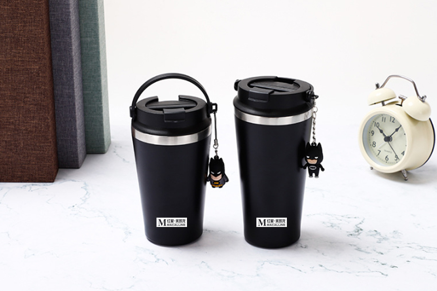 中禮集-展會(huì)禮品杯