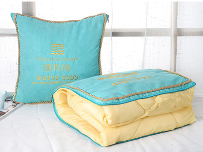 地產(chǎn)公司拓客之道，隨手禮應(yīng)該這樣送。