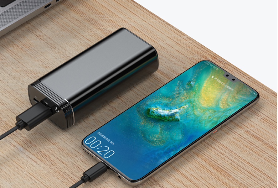 中禮集-公司員工禮物