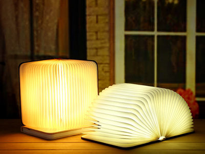 創(chuàng)意又有趣的活動(dòng)小禮品有哪些？