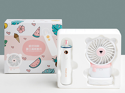 公司搞活動(dòng)，送什么活動(dòng)獎(jiǎng)品實(shí)用又顯心意？