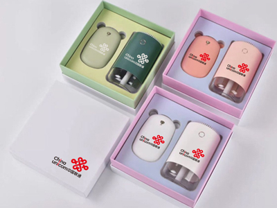 公司開年會，給員工送什么年會伴手禮才好呢。