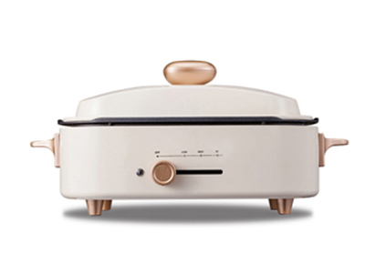 會銷禮品批發(fā)采購網(wǎng)有哪些？