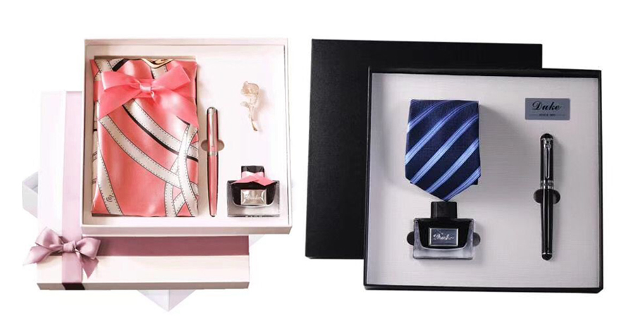 中禮集-員工春節(jié)禮品